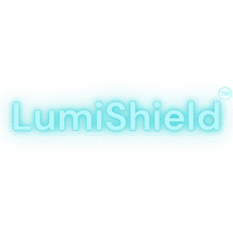 Lumishield
